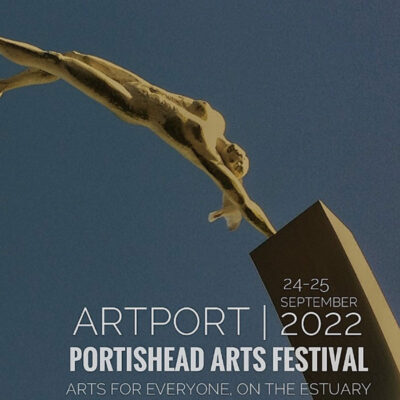 Portishead Arts Festival