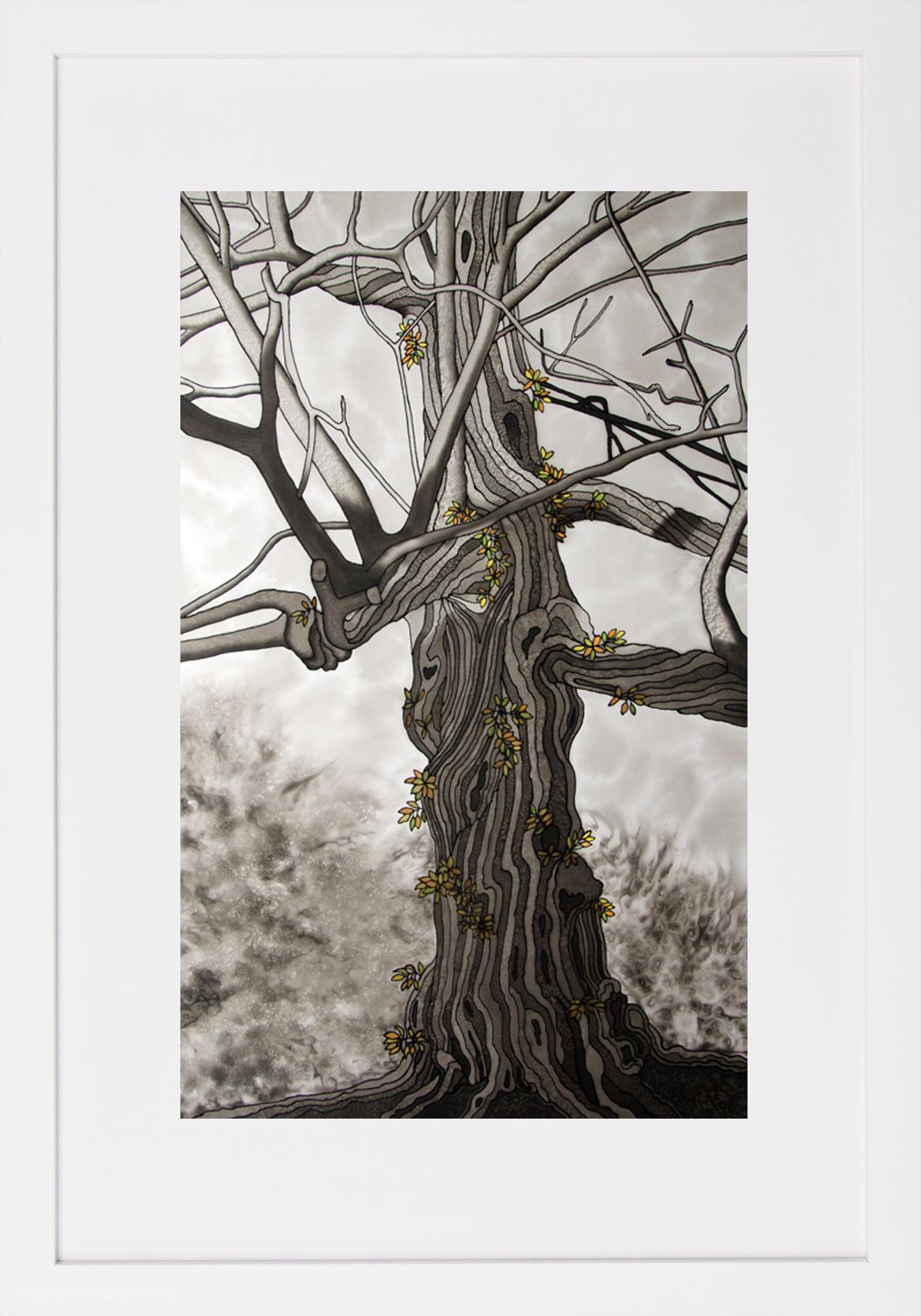 Keep Going Old Friend - Image 2