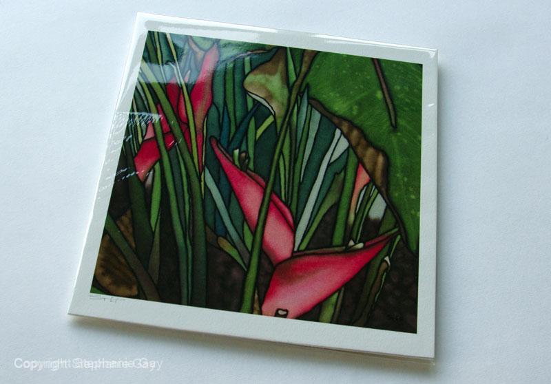 Small Lobster Claws - Image 2