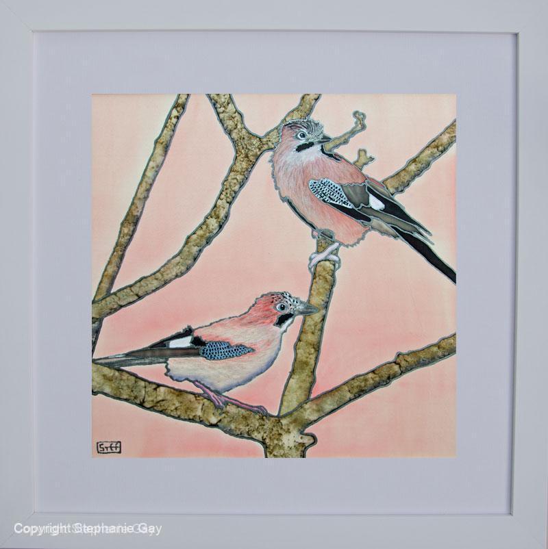 Sunny Jays - Image 2
