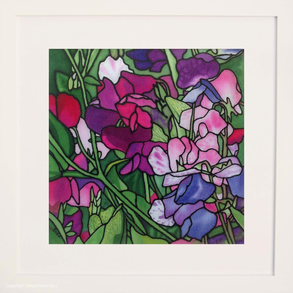 Sweet Peas - Image 2