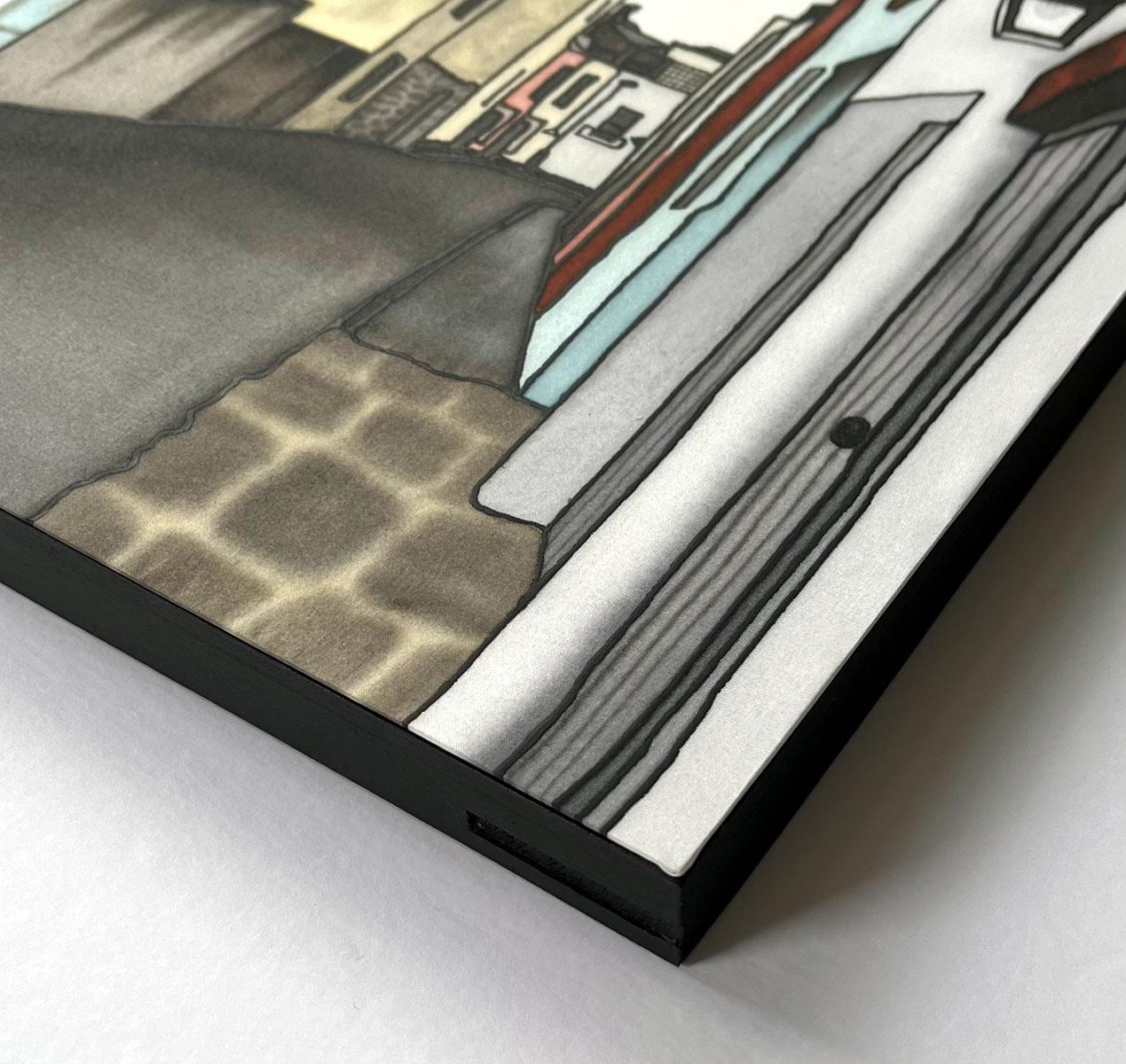 Woodbury Lane, Clifton, Bristol - Image 2